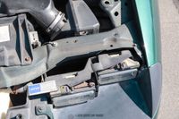 1995 Chevrolet Camaro Z28 Convertible for sale