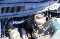 1995 Chevrolet Camaro Z28 Convertible for sale