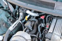 1995 Chevrolet Camaro Z28 Convertible for sale