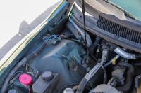 1995 Chevrolet Camaro Z28 Convertible for sale