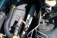 1995 Chevrolet Camaro Z28 Convertible for sale