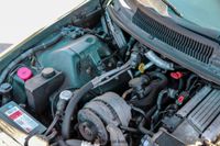1995 Chevrolet Camaro Z28 Convertible for sale