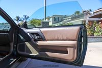 1995 Chevrolet Camaro Z28 Convertible for sale