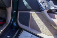 1995 Chevrolet Camaro Z28 Convertible for sale
