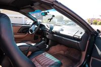 1995 Chevrolet Camaro Z28 Convertible for sale