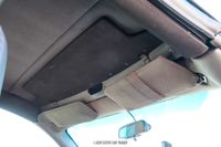 1995 Chevrolet Camaro Z28 Convertible for sale