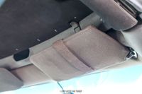 1995 Chevrolet Camaro Z28 Convertible for sale