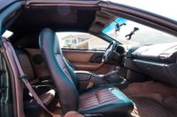 1995 Chevrolet Camaro Z28 Convertible for sale