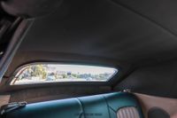 1995 Chevrolet Camaro Z28 Convertible for sale