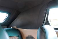 1995 Chevrolet Camaro Z28 Convertible for sale