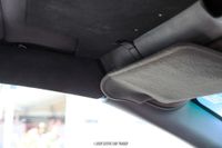 1995 Chevrolet Camaro Z28 Convertible for sale