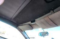 1995 Chevrolet Camaro Z28 Convertible for sale