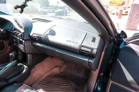 1995 Chevrolet Camaro Z28 Convertible for sale