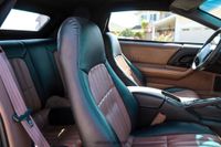 1995 Chevrolet Camaro Z28 Convertible for sale