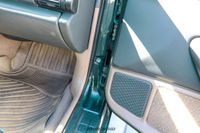 1995 Chevrolet Camaro Z28 Convertible for sale