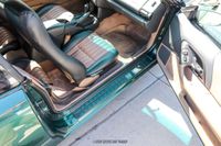 1995 Chevrolet Camaro Z28 Convertible for sale
