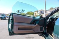 1995 Chevrolet Camaro Z28 Convertible for sale