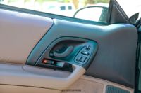 1995 Chevrolet Camaro Z28 Convertible for sale