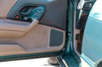 1995 Chevrolet Camaro Z28 Convertible for sale