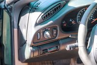 1995 Chevrolet Camaro Z28 Convertible for sale