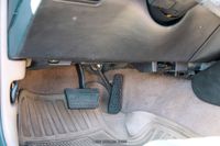 1995 Chevrolet Camaro Z28 Convertible for sale