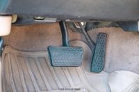 1995 Chevrolet Camaro Z28 Convertible for sale