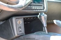 1995 Chevrolet Camaro Z28 Convertible for sale