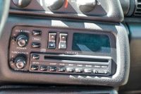 1995 Chevrolet Camaro Z28 Convertible for sale