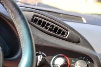 1995 Chevrolet Camaro Z28 Convertible for sale