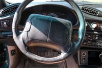 1995 Chevrolet Camaro Z28 Convertible for sale