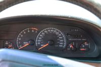 1995 Chevrolet Camaro Z28 Convertible for sale