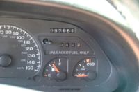 1995 Chevrolet Camaro Z28 Convertible for sale
