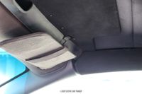 1995 Chevrolet Camaro Z28 Convertible for sale