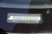 1995 Chevrolet Camaro Z28 Convertible for sale