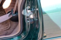 1995 Chevrolet Camaro Z28 Convertible for sale