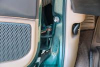 1995 Chevrolet Camaro Z28 Convertible for sale