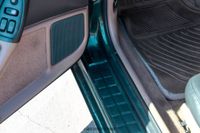 1995 Chevrolet Camaro Z28 Convertible for sale
