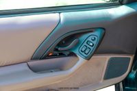 1995 Chevrolet Camaro Z28 Convertible for sale