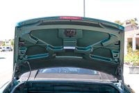 1995 Chevrolet Camaro Z28 Convertible for sale