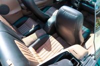 1995 Chevrolet Camaro Z28 Convertible for sale
