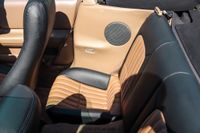 1995 Chevrolet Camaro Z28 Convertible for sale
