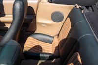 1995 Chevrolet Camaro Z28 Convertible for sale