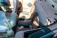 1995 Chevrolet Camaro Z28 Convertible for sale