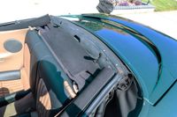 1995 Chevrolet Camaro Z28 Convertible for sale