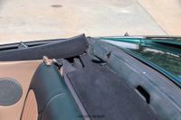 1995 Chevrolet Camaro Z28 Convertible for sale