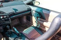 1995 Chevrolet Camaro Z28 Convertible for sale