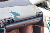 1995 Chevrolet Camaro Z28 Convertible for sale