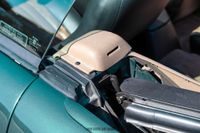1995 Chevrolet Camaro Z28 Convertible for sale