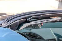 1995 Chevrolet Camaro Z28 Convertible for sale