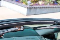 1995 Chevrolet Camaro Z28 Convertible for sale